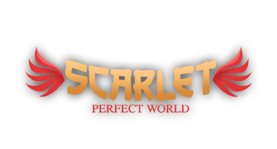 Perfect World Scarlet